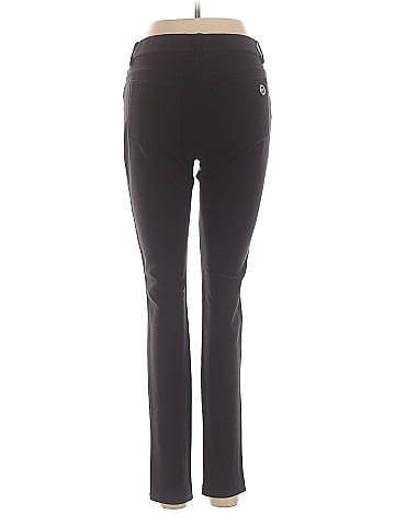 MICHAEL Michael Kors Active Pants (view 2)