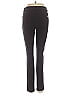 MICHAEL Michael Kors Black Active Pants Size S - photo 2