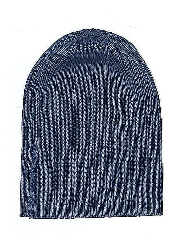 Uniqlo Beanie (view 1)