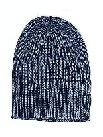 Uniqlo Beanie (view 2)