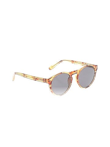 DIFF Sunglasses (view 1)