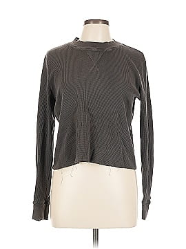 Mate Long Sleeve T Shirt
