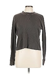 Mate Long Sleeve T Shirt