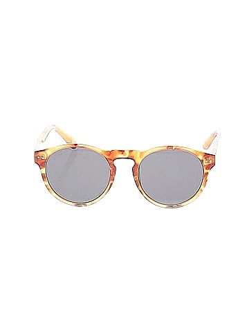 DIFF Sunglasses (view 2)