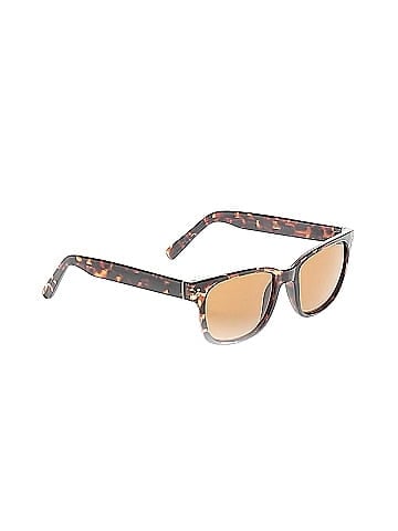 Nine West Sunglasses (view 1)