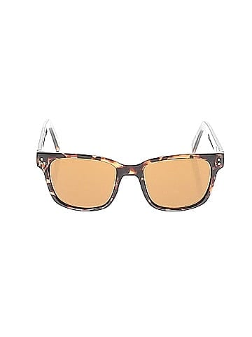 Nine West Sunglasses (view 2)