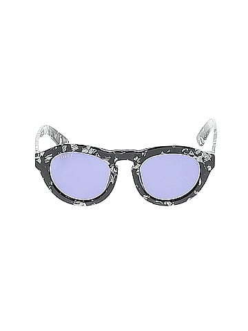 DIFF Sunglasses (view 2)