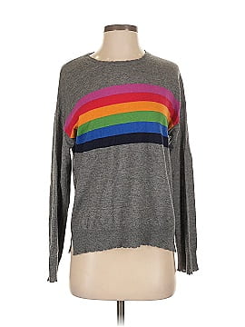 Sundry Wool Pullover Sweater