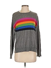 Sundry Wool Pullover Sweater