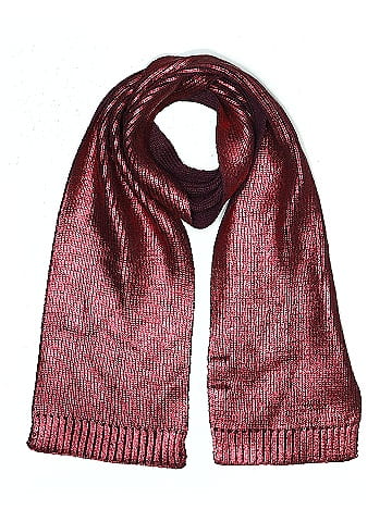 Scoop Scarf (view 1)