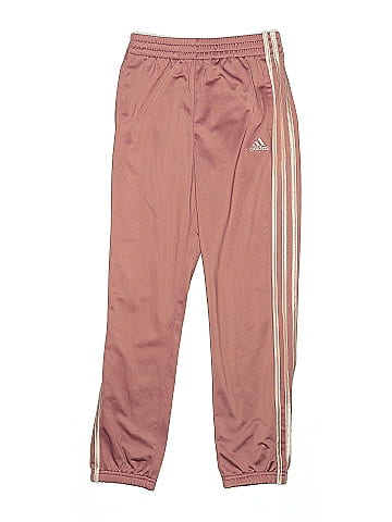 Adidas Track Pants (view 1)