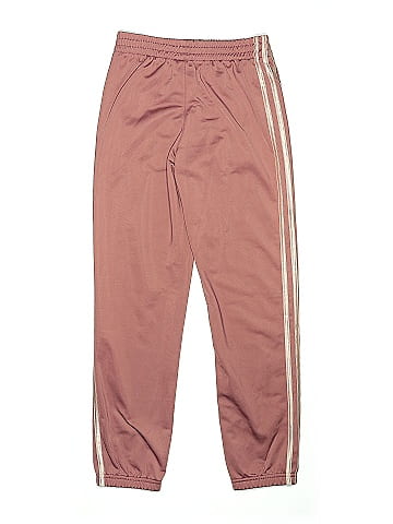 Adidas Track Pants (view 2)