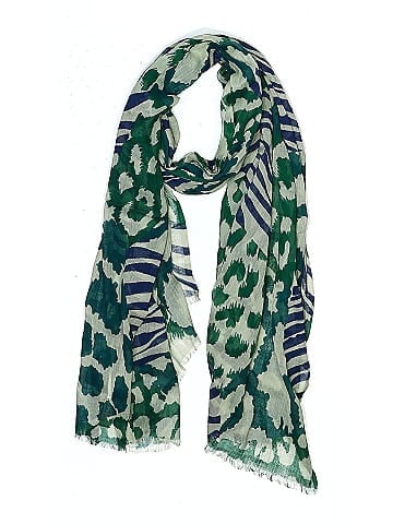 Banana Republic Issa London Collection Scarf (view 1)