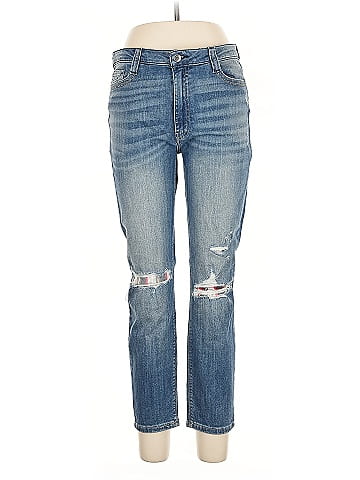 Morrison Jeans (view 1)