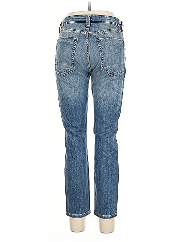 Morrison Jeans (view 2)