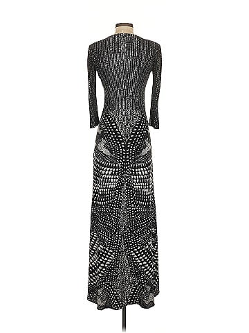 Roberto Cavalli Cocktail Dress (view 2)