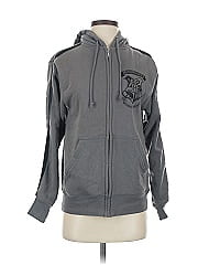 Harry Potter Zip Up Hoodie