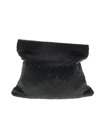 BCBGMAXAZRIA Clutch (view 1)