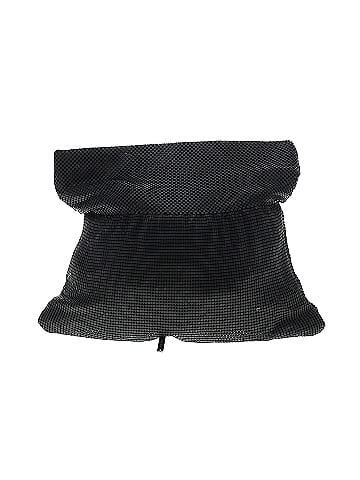 BCBGMAXAZRIA Clutch (view 2)