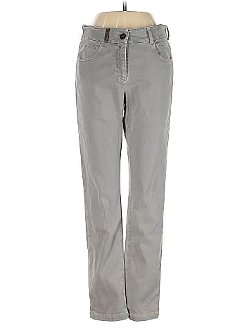 Peserico Jeans (view 1)