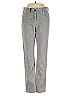 Peserico Gray Jeans Size 2 (estimated) - photo 1