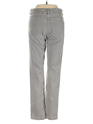 Peserico Jeans (view 2)