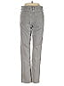 Peserico Gray Jeans Size 2 (estimated) - photo 2