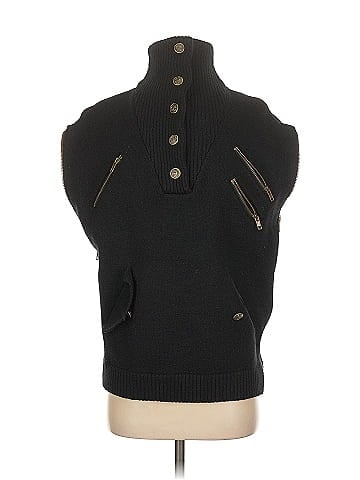 Marc by Marc Jacobs Vest (view 1)