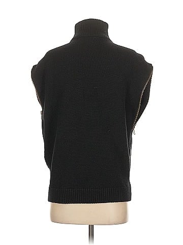 Marc by Marc Jacobs Vest (view 2)
