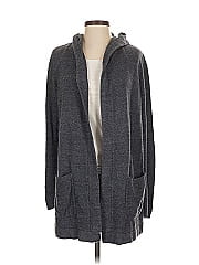 Barefoot Dreams Kimono