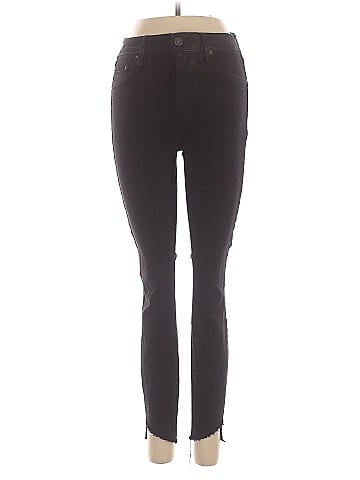Pistola Active Pants (view 1)