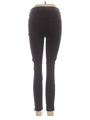 Pistola Active Pants (view 2)