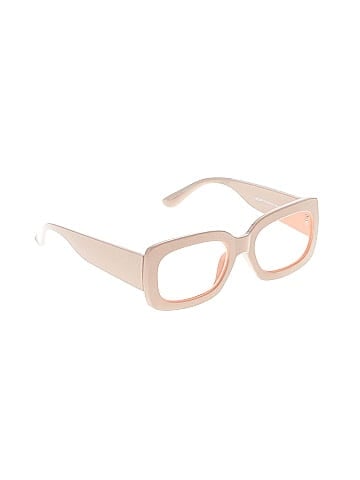 Aerie Sunglasses (view 1)