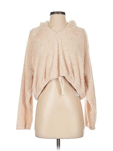 Urban Outfitters Pullover Sweater (view 1)
