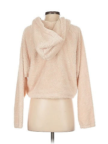Urban Outfitters Pullover Sweater (view 2)