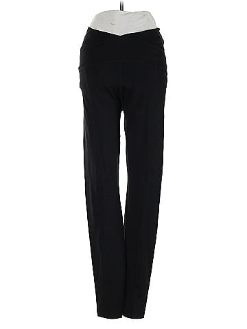 Patty Boutik Jumpsuit (view 2)