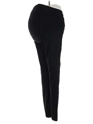 Patty Boutik Jumpsuit (view 1)