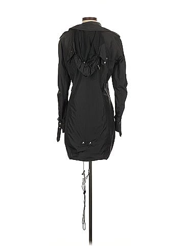 Burberry Trenchcoat (view 2)
