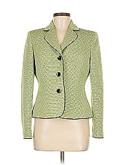 Jones Studio Blazer
