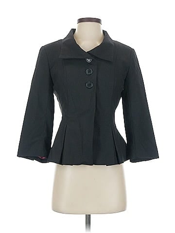 Isaac Mizrahi for Target Jacket (view 1)