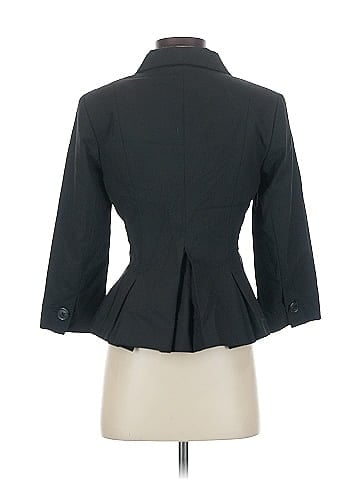 Isaac Mizrahi for Target Jacket (view 2)