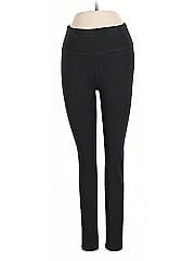 Pact Active Pants