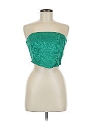 12th Tribe Tube Top