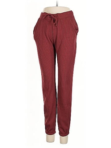 Gilly Hicks Casual Pants (view 1)