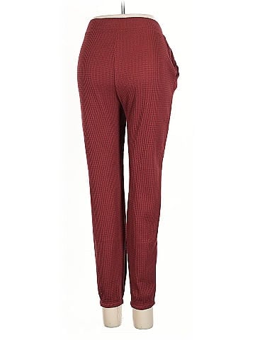 Gilly Hicks Casual Pants (view 2)