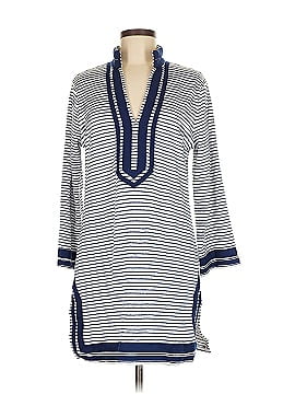 Cabana Life Swimsuit Cover Up