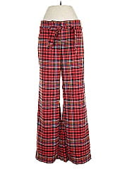 7th Avenue Design Studio New York & Company Casual Pants