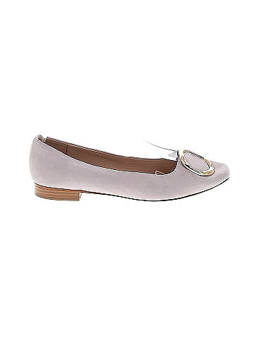 Something Navy Flats (view 1)