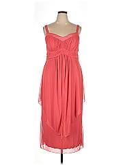 En Focus Studio Cocktail Dress