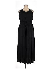 Soma Casual Dress
